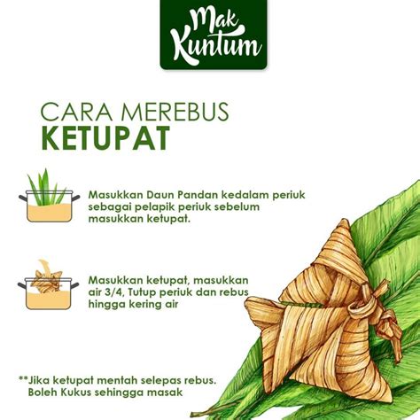 Descriptionketupat palas with rendang daging.jpg. PRE ORDER - Premium Ketupat Palas Frozen 1kg (Lokasi ...