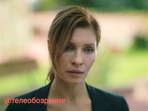 С Еленой Подкаминской, Антоном Батырёвым и Иваном Мулиным: канал ...