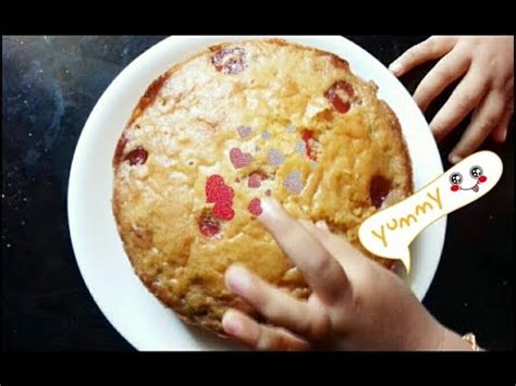 Do you know you can make a perfect cake without oven too? Cake Without Oven In Malayalam / Contoh Soal Dan Materi ...