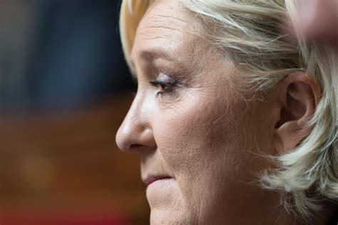 Rassemblement national virtuel du nccie. Rassemblement national : à quoi sert vraiment le nouveau ...