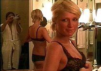 Adrianna luna plays with her hot g vibe. Filme caseiro de sexo com Paris Hilton chega às locadoras ...