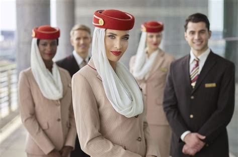 Emirates cabin crew medical requirements. Emirates is holding a recruitment open day for cabin crew ...