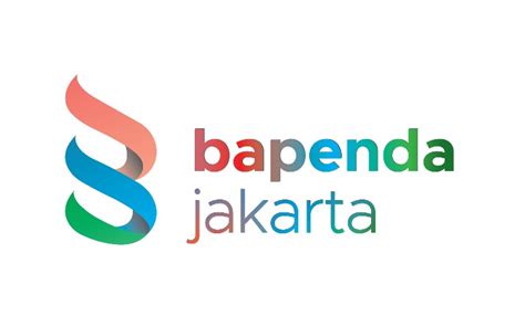 It lies on the northwest coast of java. Lowongan Kerja Bapenda DKI Jakarta - Lowongan Kerja dan ...