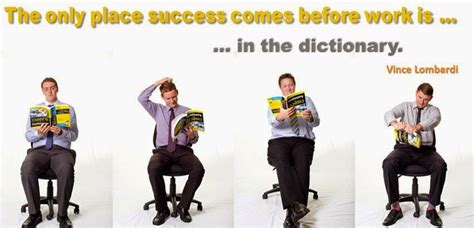Check spelling or type a new query. Quote Sukses Ini Akan Membakar Semangat Anda [DIJAMIN ...
