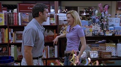 February 10, 1974) is an american actress, director, writer, and producer. EB in The 40 Year Old Virgin - Elizabeth Banks Image ...