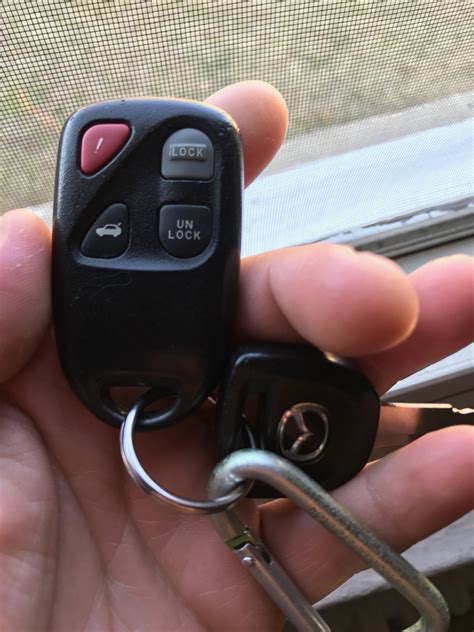 Mazda mulls bringing back the mazdaspeed 3. 2009 Mazda 3 Key Fob Help - Mazda3Club.com : The Original ...