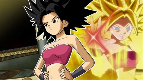 Email updates for dragon ball legends. FIRST FEMALE SUPER SAIYAN!? WARRIORS FROM ALL UNIVERSES ...