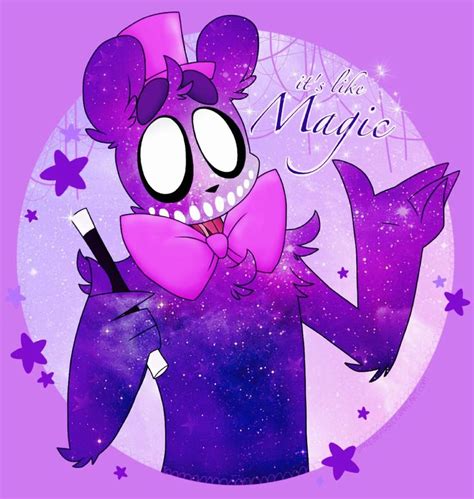 Find the best five nights at freddys fnaf coloring pages for kids & for adults, print ?️ and color ️ 79 five nights at freddys fnaf coloring pages ️ for free. thats cool | Fnaf, Detail art, Image fun