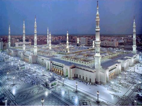 Khana e kaba the most respectful and admiring place in makkah. Islami Wazaif: Khana Kaba Wallpapers