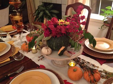 Use them in commercial designs under lifetime, perpetual & worldwide rights. Fall/Autumn Dinner Party Party Ideas | Photo 2 of 6 ...