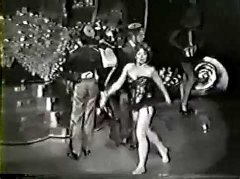 She played emma peel alongside agent john steed (patrick. Ah, But Underneath - Diana Rigg - YouTube