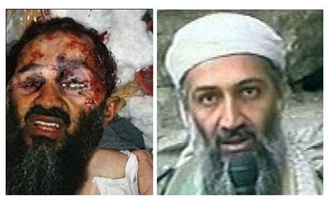 GEEZERPOWER: Osama Bin Laden's Death: Google Search ...