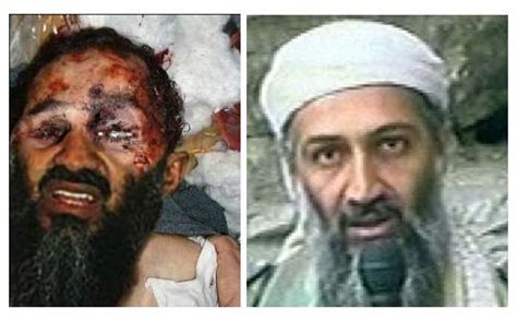 Osama bin laden / height GEEZERPOWER: Osama Bin Laden's Death: Google Search ...