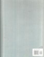 11 x 9, 48, 34 color and 3 black & white illustrations, french wraps. (AUT) Frazetta (en anglais)- The Frazetta pillow book