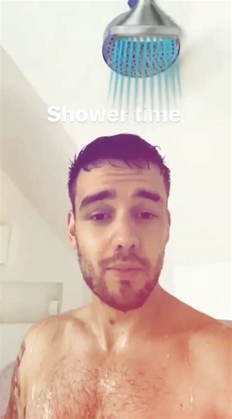 Download instagram stories highlights, photos and videos online. Banana Hunks: Liam Payne Nude And Sexy Naughty Photos