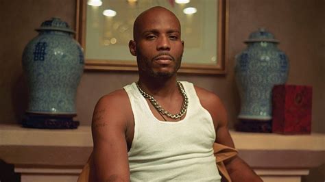 Dmx was born on december 18, 1970 in mount vernon, new york, usa as earl simmons. Did DMX Say He Was 'Tricked' Into Smoking Crack? | Snopes.com