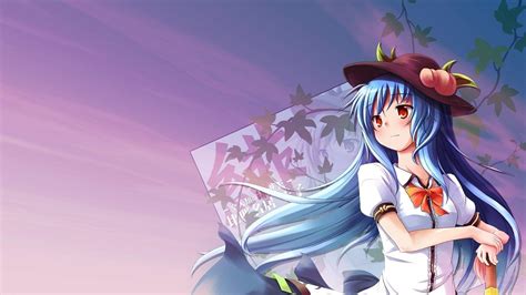 3D Anime Wallpapers - Wallpaper Cave