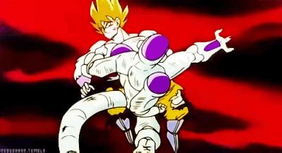 We did not find results for: Goku SSaiyanjin Vs Freezer -Namek | Goku vs frieza, Dragon ball super, Dragon ball