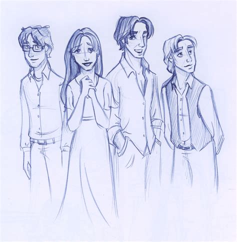 In the tale of the three brothers, it was the second hallow created, supposedly by death himself. Drew Graham's Gallery :: Harry Potter and the Deathly ...