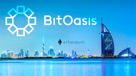 For 1 mhash/s active addresses last 24h (number of unique (from or to) addresses per day) 746,023: Ethereum launched on Dubai's BitOasis exchange » CryptoNinjas