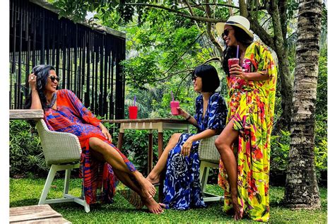Local indie brands to shop for in Bali - Lifestyle - The ...