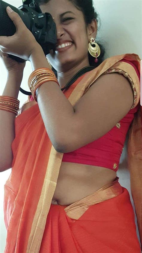 Pin on saree navel : Pin on Desi Hot Girls and Actress