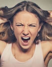 I've had issues with hair loss for the last 10 years and i'm only 24. Fibromyalgia Hair Loss: How to Cope With This Upsetting ...