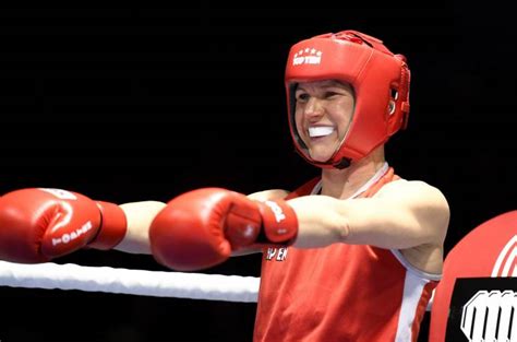 Jun 04, 2021 · caroline dubois is just one win away from qualifying for the olympics after outpointing mira potkonen in paris this evening. Arvokisaähky | SSS.fi