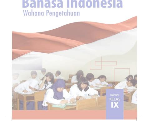 Puji syukur kaaturaken dhumateng ngarsanipun gusti ingkang maha semarang, 10 maret 2016 1 hal : Jawaban Bahasa Indonesia Kelas 9 Halaman 25 - Kumpulan ...