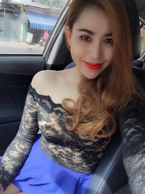 Bài viết có những nội dung không đúng về τìɴʜ ʜìɴʜ. Ghim của Facebook Face trên Hằng Nguyễn (DJ Mindy) | Nữ thần