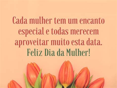 É quando depois de um dia exaustivo feliz dia da mulher, minha avó. Feliz Dia Internacional da Mulher! - ALFAG do Brasil