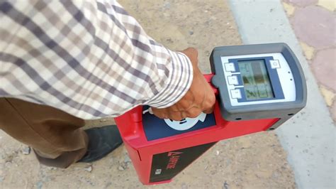 Ideally, this waterproof metal detector can be used in any type of water. how to use cable detector amprobe at-3500 for under ground ...
