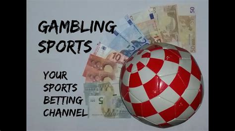 Our betting tips and advice articles by our professional sports gambling experts below will prove to help you along the way. How to ALWAYS win with Sports Betting !!! Best FREE trick ...