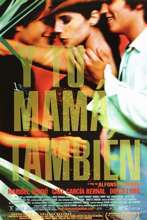Using netflix to watch spanish movies as part of your language program provides a delightfully. 15 Best Spanish-Language Movies on Netflix 2020 - Movies ...