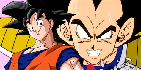 As you play through the first arc of the game, there are only three playable characters with goku, gohan, and piccolo, as well. Dragon Ball Z Kakarot Switch Petition