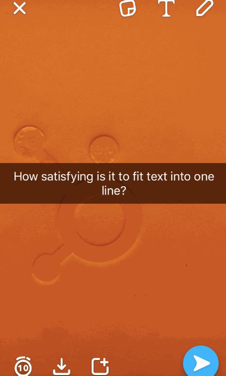 Now that you have a dark mode for snapchat, you might wish to schedule it depending on the time of day. 18 Hidden Snapchat Hacks & Features You'll Wish You Knew ...