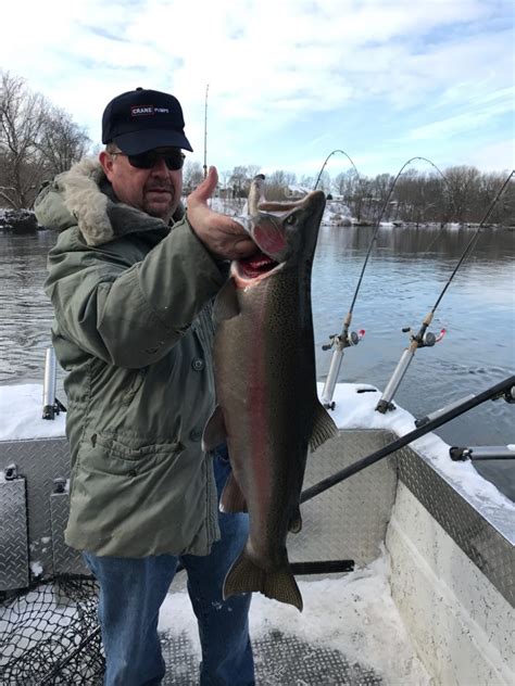 Maybe you would like to learn more about one of these? ST JOSEPH RIVER CHARTERS — Lake Michigan Fishing Charters ...