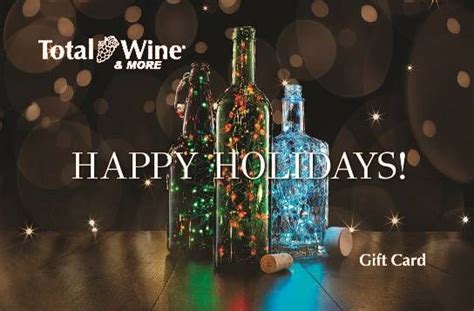 Totalwine gift card generator is a place where you can get the list of free totalwine redeem code of value $5, $10, $25, $50 and $100 etc. Pin on Wish List