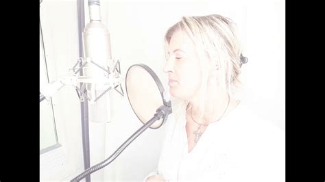 Abschied nehmen | xavier naidoo. Abschied nehmen - Xavier Naidoo - Trauerlieder - Cover ...