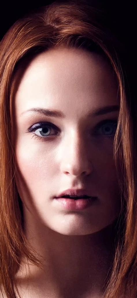 You will definitely choose from a huge number of pictures that option that will suit you exactly! 1125x2436 Sophie Turner 2016 Iphone XS,Iphone 10,Iphone X HD 4k Wallpapers, Images, Backgrounds ...