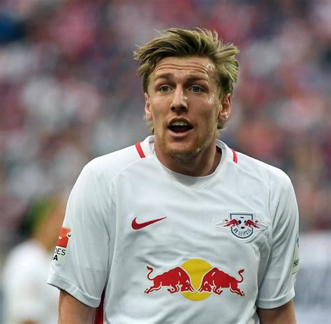 Emil forsberg sitt stjernetegn er skorpionen og han er nå 29 år gammel. FC Bayern München - News & Infos zum FC Bayern - WELT