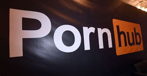 Section 2257) of any of the visual content contained in the web site. PornHub is being touted as a real, possible YouTube alternative - Polygon