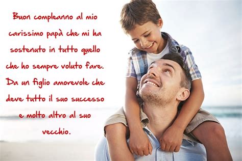 Oltre a ricoprire di attenzioni il tuo amore, stupiscilo con un bell'aforisma. Goauguri: Frasi Auguri Dedica Al Marito Per Il Compleanno