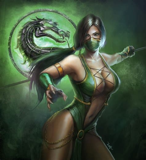 Nonton mortal kombat 2021 subtitle indonesia. Изображение - Art-Игры-mortal-kombat-Sub-Zero-116590.jpeg ...