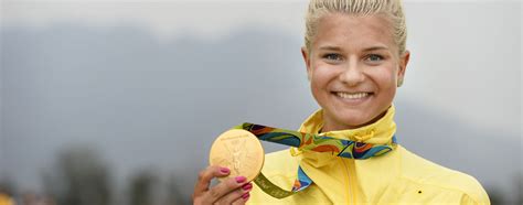 Discover jenny rissveds net worth, biography, age, height, dating, wiki. Jenny Rissveds vinner OS-guld i mountainbike! - Sveriges Olympiska Kommitté