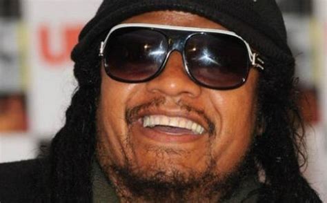 Ben winston, grammy executive producer, told the outlet that he was not interested having a show that was disconnected. Maxi Priest Says He Will Be In Jamaica Watching The 2021 Grammy Awards Show - Radio Dubplate