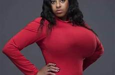 women cleavage big sexy woman older ladies models dress red mack