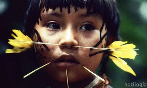 She has the distinction of recording over 22 albums in three different languages and has released three albums, anything. Image result for indigenas venezolanos (With images ...