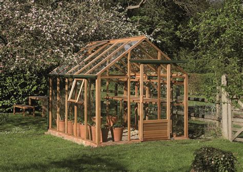 To visit the greenhouses, please book the category inkl. Das richtige Gewächshaus für Ihren Garten preiswert kaufen