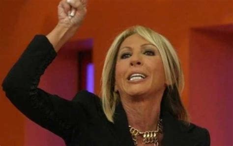 We did not find results for: ¡Qué pase el desgraciado! Laura Bozzo lista para gobernar ...